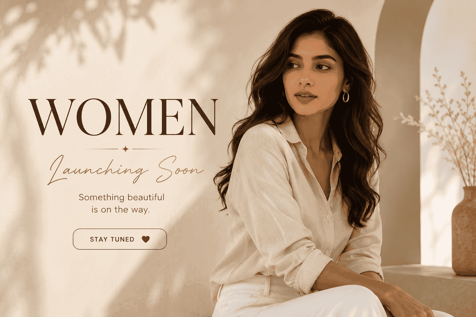 Women